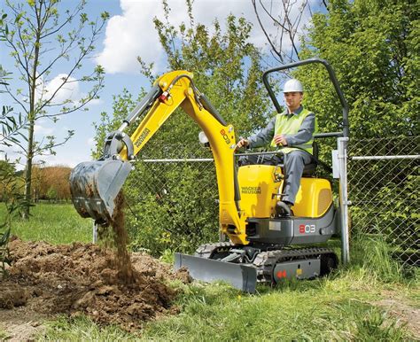 mini excavator mini digger 1.0 tonne|mini digger excavator for sale.